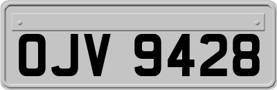 OJV9428