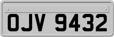 OJV9432