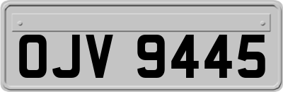 OJV9445