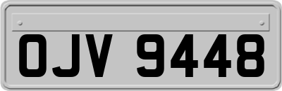 OJV9448