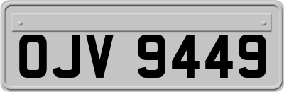 OJV9449