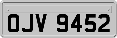 OJV9452