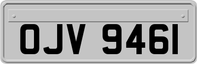 OJV9461