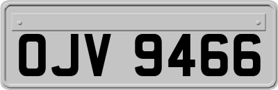 OJV9466