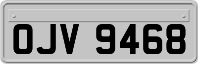 OJV9468