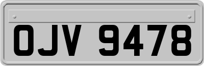 OJV9478