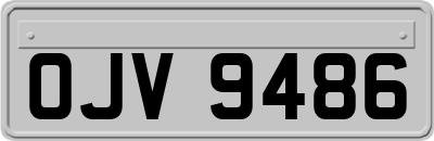 OJV9486