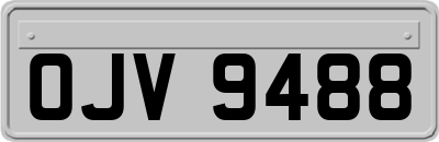 OJV9488