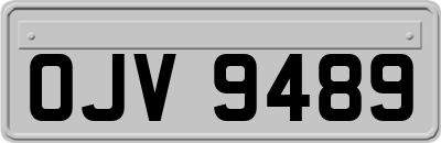 OJV9489