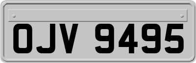 OJV9495