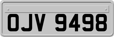 OJV9498