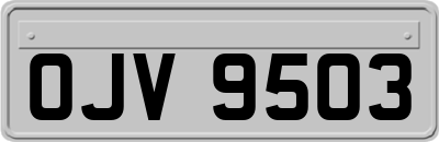 OJV9503
