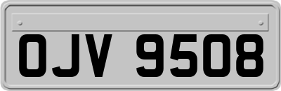 OJV9508