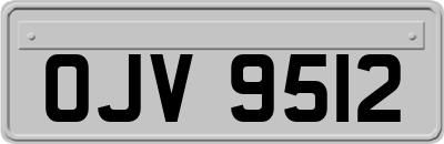 OJV9512