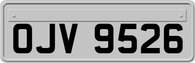 OJV9526