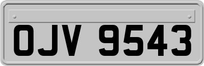 OJV9543