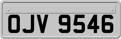 OJV9546
