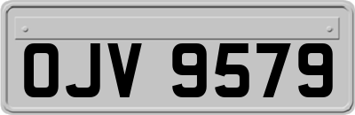 OJV9579