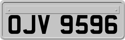 OJV9596
