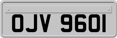 OJV9601