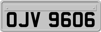OJV9606