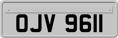 OJV9611