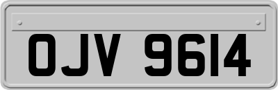 OJV9614