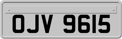OJV9615