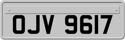 OJV9617