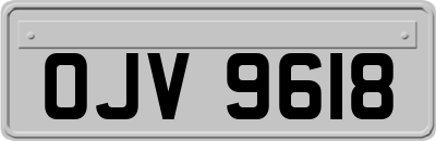 OJV9618