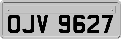 OJV9627