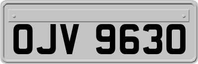 OJV9630