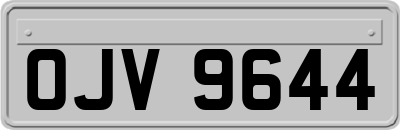 OJV9644