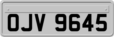 OJV9645