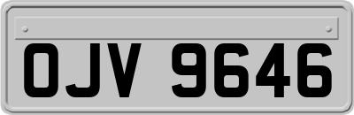 OJV9646