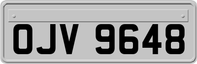 OJV9648