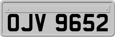 OJV9652