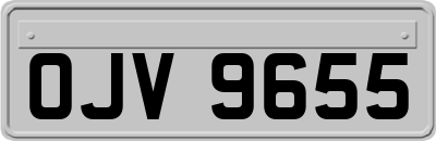 OJV9655