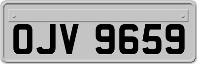 OJV9659