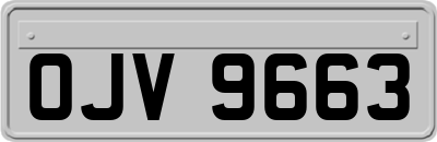OJV9663