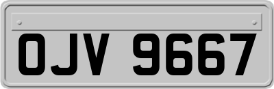 OJV9667