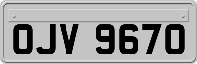 OJV9670