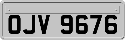 OJV9676