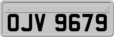 OJV9679
