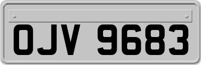 OJV9683