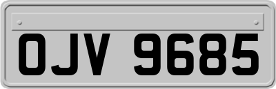 OJV9685