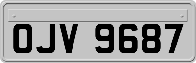 OJV9687