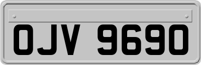 OJV9690