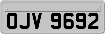 OJV9692