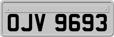 OJV9693